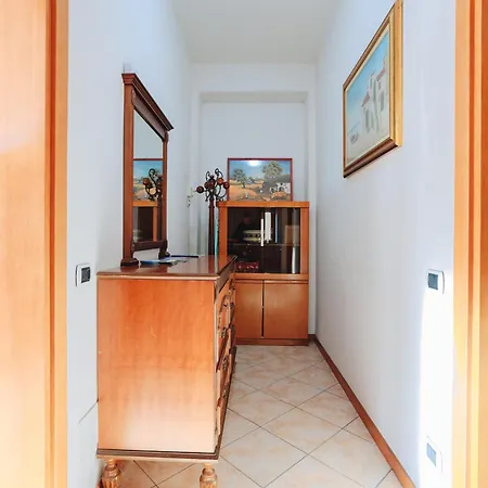 Lägenhet Sg Family - Casa Marilu Peschiera del Garda