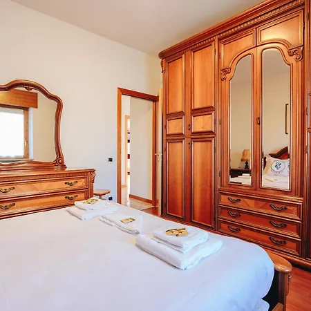 Sg Family - Casa Marilu *